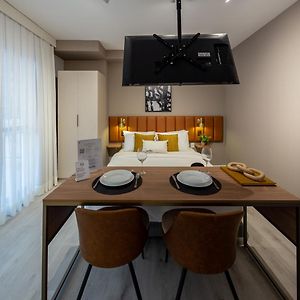 Estudio Adaptado para Discapacitados